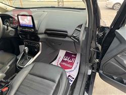 فۆرد ئیکۆ سپۆرت